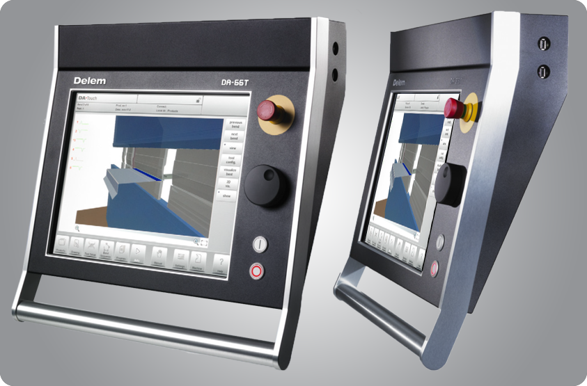 63 Ton Metal Steel Sheet Plate Bending Machine Cnc Hydraulic Press Brake For Metal Working 63 Ton Metal Steel Sheet Plate Bending Machine Cnc Hydraulic Press Brake For Metal Working