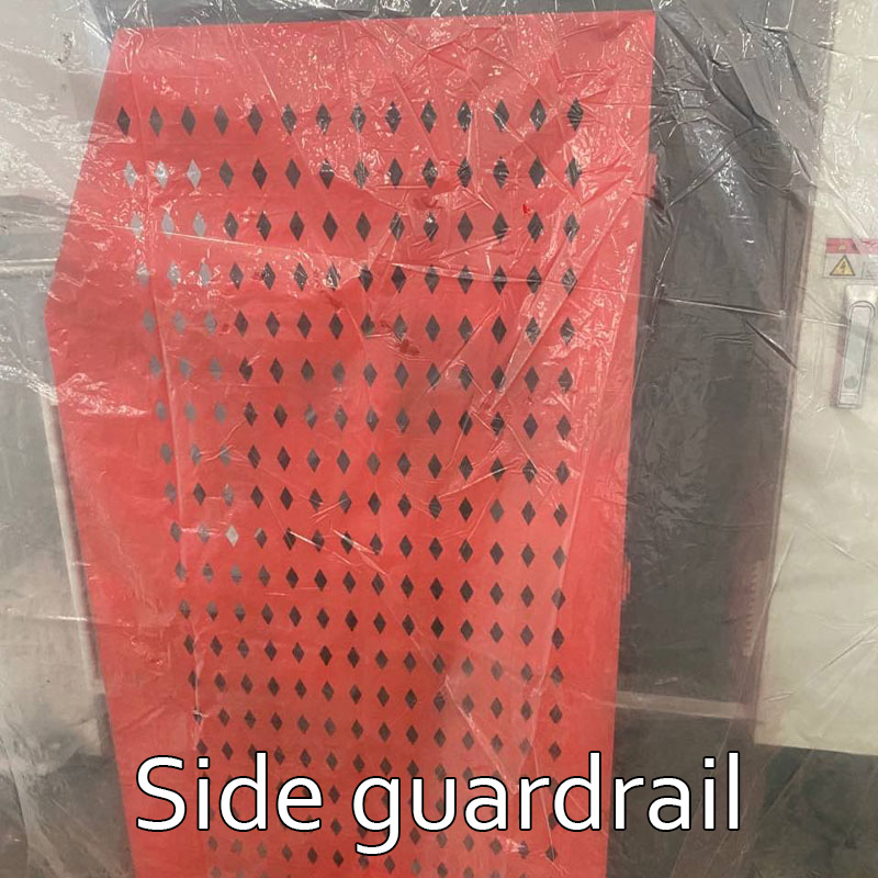 63t 2500mm Nc Carbon Steel Sheet Bending Machine Hydraulic Press Brake