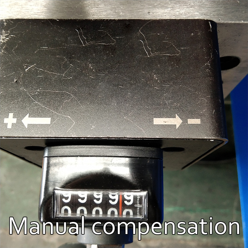 63t 2500mm Nc Carbon Steel Sheet Bending Machine Hydraulic Press Brake