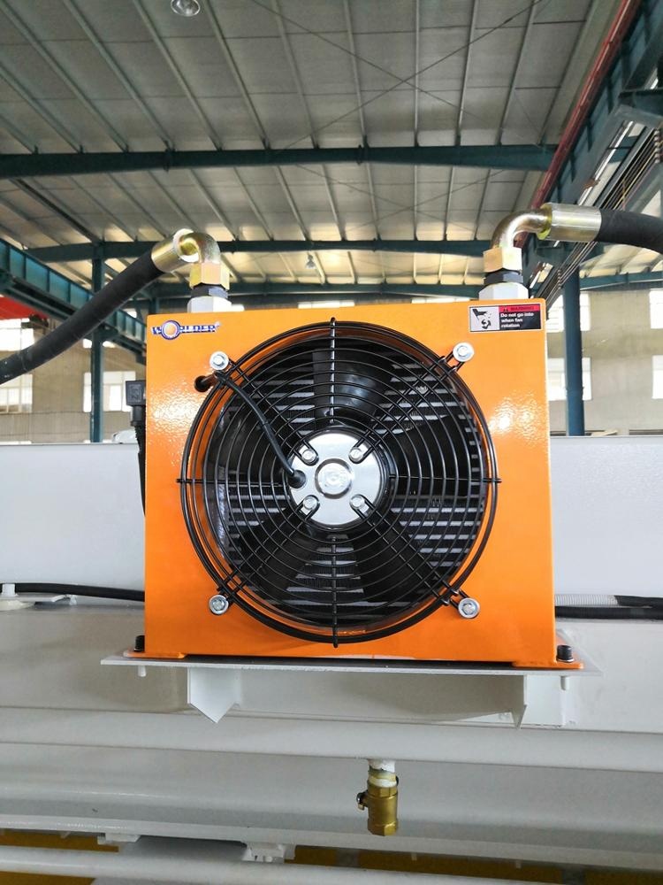 6mm Q11 Electric Sheet Plate Shearing Machine 8 Feet Sheet Metal Shearing Machine 6mm Q11 Electric Sheet Plate Shearing Machine 8 Feet Sheet Metal Shearing Machine