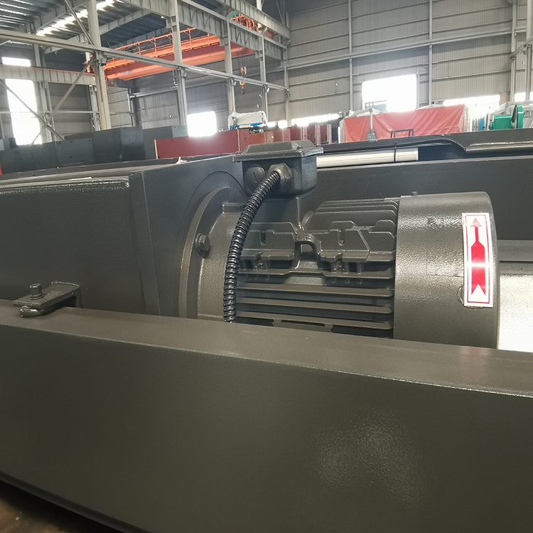 6x3200mm Stainless Steel Plate Cutting Machine, Automatic Iron Sheet Shearing Machine 6x3200mm Stainless Steel Plate Cutting Machine, Automatic Iron Sheet Shearing Machine