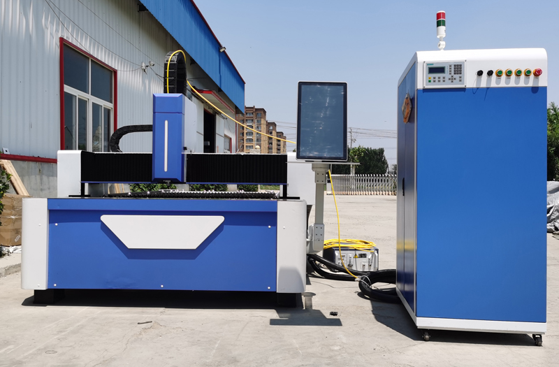 8mm 10mm Carbon Steel Laser Cutter 1530 4020 Cnc Fiber Laser Cutting Machine 8mm 10mm Carbon Steel Laser Cutter 1530 4020 Cnc Fiber Laser Cutting Machine