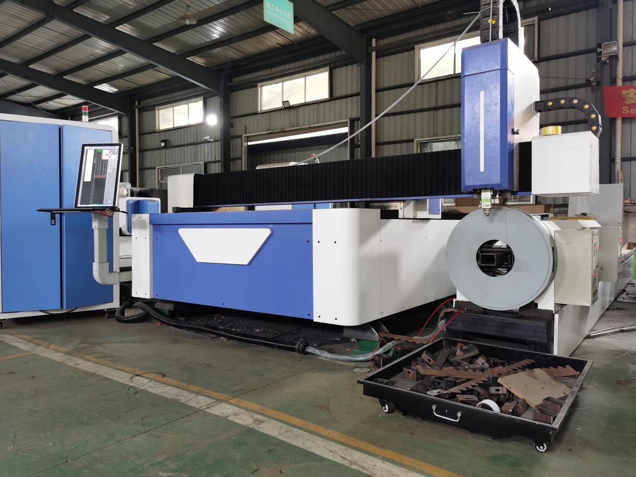 8mm 10mm Carbon Steel Laser Cutter 1530 4020 Cnc Fiber Laser Cutting Machine 8mm 10mm Carbon Steel Laser Cutter 1530 4020 Cnc Fiber Laser Cutting Machine