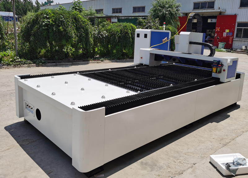 8mm 10mm Carbon Steel Laser Cutter 1530 4020 Cnc Fiber Laser Cutting Machine 8mm 10mm Carbon Steel Laser Cutter 1530 4020 Cnc Fiber Laser Cutting Machine