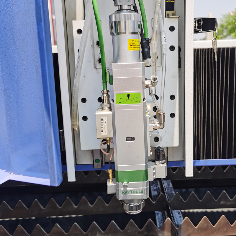 8mm 10mm Carbon Steel Laser Cutter 1530 4020 Cnc Fiber Laser Cutting Machine 8mm 10mm Carbon Steel Laser Cutter 1530 4020 Cnc Fiber Laser Cutting Machine