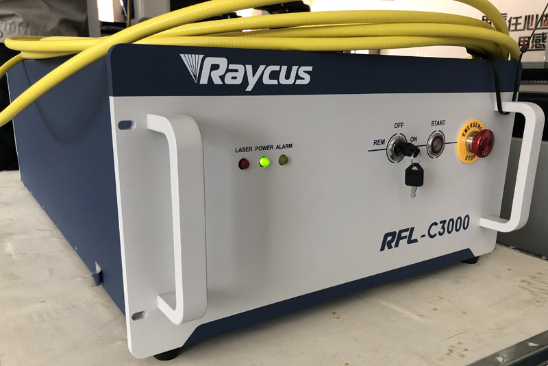 8mm 10mm Carbon Steel Laser Cutter 1530 4020 Cnc Fiber Laser Cutting Machine 8mm 10mm Carbon Steel Laser Cutter 1530 4020 Cnc Fiber Laser Cutting Machine