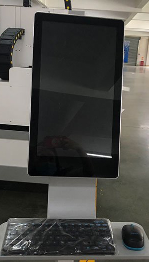 8mm 10mm Carbon Steel Laser Cutter 1530 4020 Cnc Fiber Laser Cutting Machine 8mm 10mm Carbon Steel Laser Cutter 1530 4020 Cnc Fiber Laser Cutting Machine