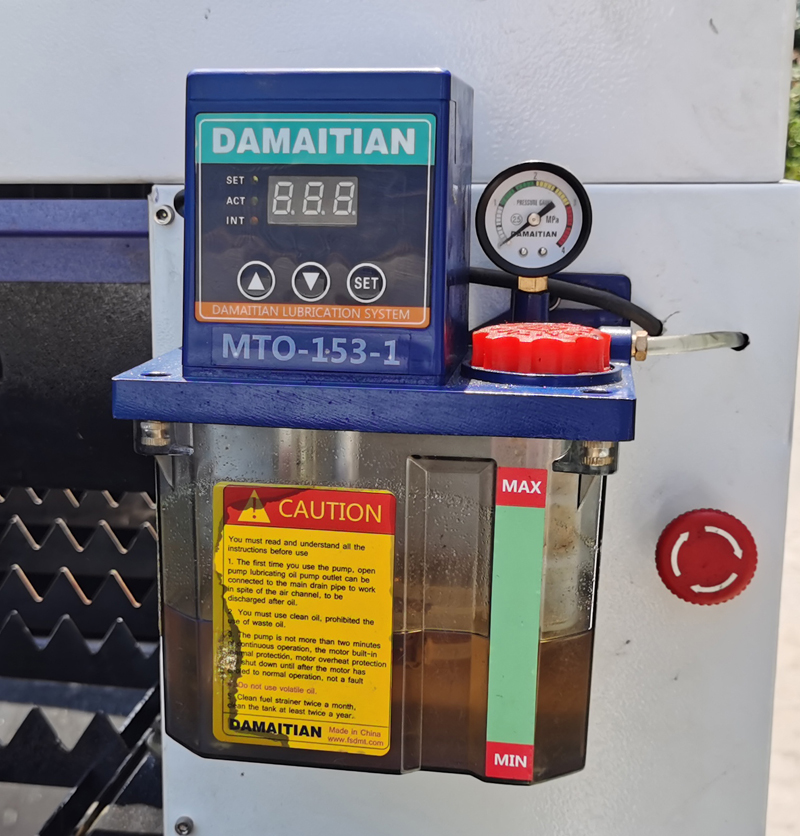 8mm 10mm Carbon Steel Laser Cutter 1530 4020 Cnc Fiber Laser Cutting Machine 8mm 10mm Carbon Steel Laser Cutter 1530 4020 Cnc Fiber Laser Cutting Machine