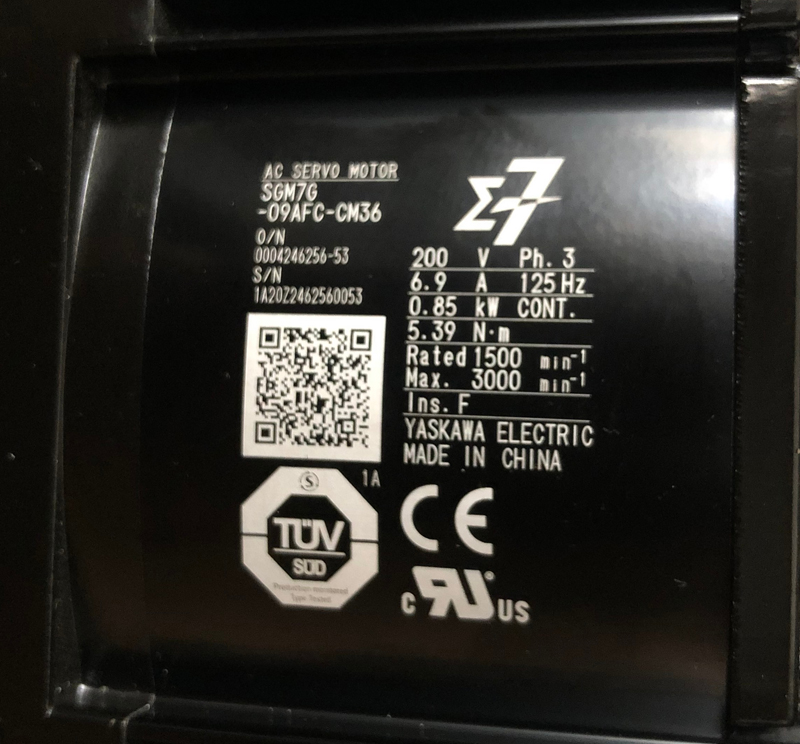 8mm 10mm Carbon Steel Laser Cutter 1530 4020 Cnc Fiber Laser Cutting Machine 8mm 10mm Carbon Steel Laser Cutter 1530 4020 Cnc Fiber Laser Cutting Machine