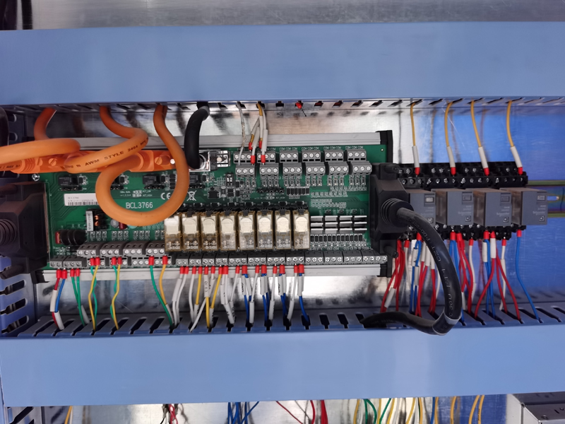 8mm 10mm Carbon Steel Laser Cutter 1530 4020 Cnc Fiber Laser Cutting Machine 8mm 10mm Carbon Steel Laser Cutter 1530 4020 Cnc Fiber Laser Cutting Machine