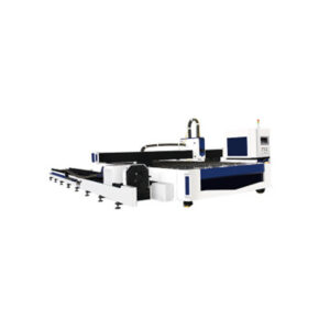 China High Quality Cheap 3kw Fiber Laser Cutting Machine Price