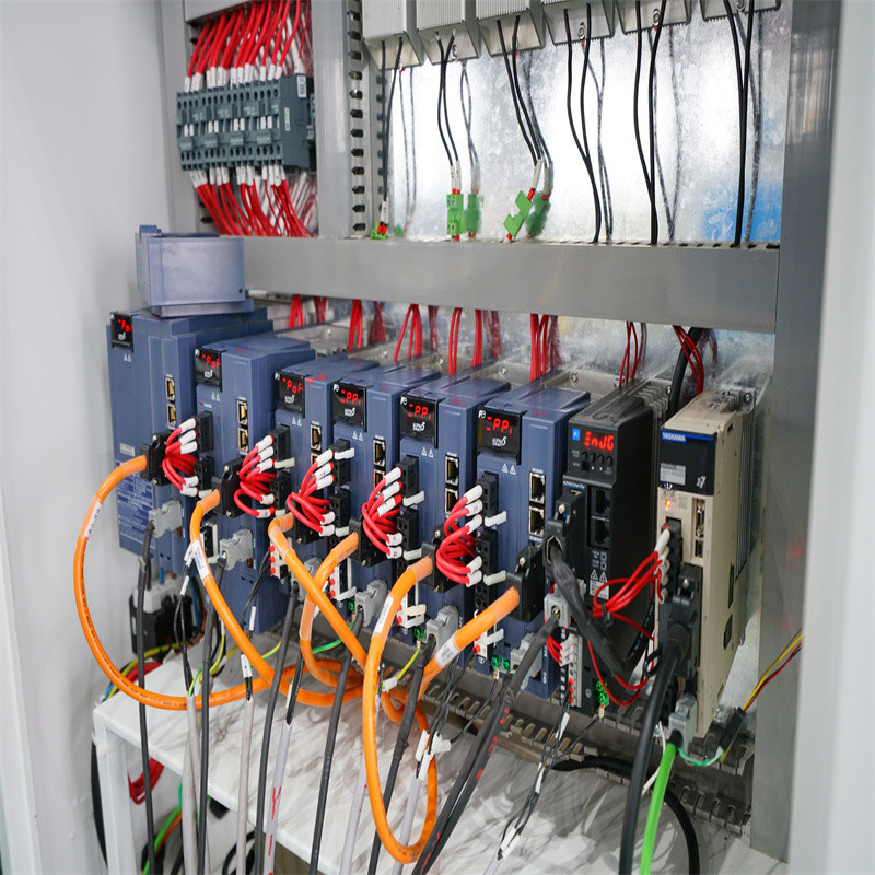 Cnc Laser Manufacture 500W 1000W 2000W Stainless Steel Fiber Laser Cutting Machine