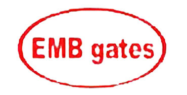 EMB 