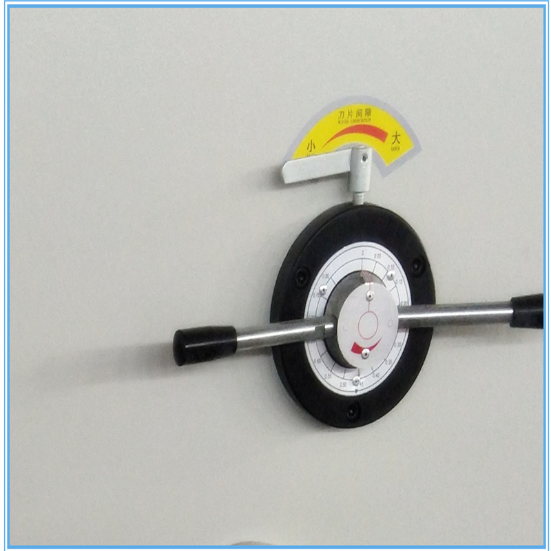 High Quality Hydraulic Shearing Machine For Metal Sheet Shearing Machine