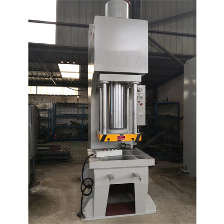 Hydraulic Press Machine 1000 Ton Hydraulic Press Heavy Duty Metal Forging Extrusion Embossing Heat Hydraulic Press Machine 1000 Ton 1500 2000 3500 5000 Ton Hydraulic Press