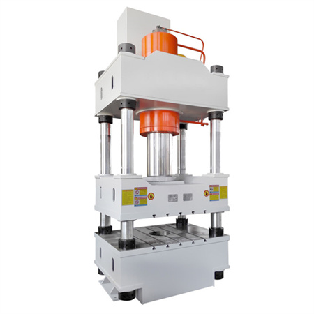 20 ton 30 ton 50 ton 100 ton 200 ton hydraulic press machine for sale