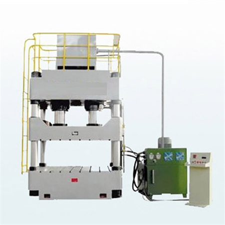 1000 Ton Hydraulic Press Machine Hydraulic1000 Hydraulic Press Machine 1000 Ton High Quality 1000 Ton Hydraulic Deep Drawing Press Machine Price