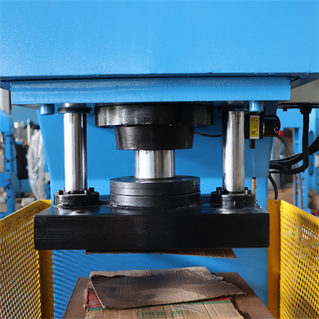 300 ton hydraulic press, hydraulic press price, hydraulic press machine price
