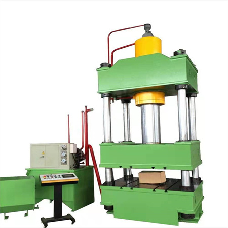 Ton Hydraulic Press Presses 100 Ton Hydraulic Press Machine HP-100 Hydraulic Presses Price