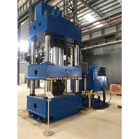 Tons Hydraulic Press Hydraulic 200 Tons Hydraulic Press For Making Pans