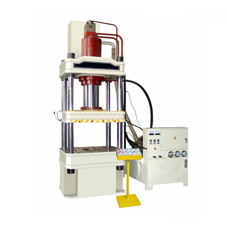 Y27-25T hydraulic press /C-Type mini hydraulic press /Hydraulic Deep drawing press machine