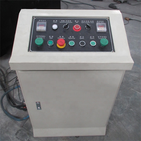 High quality Y41 Series Electric Deep drawing single column punching machine small c type sing-column hydraulic press