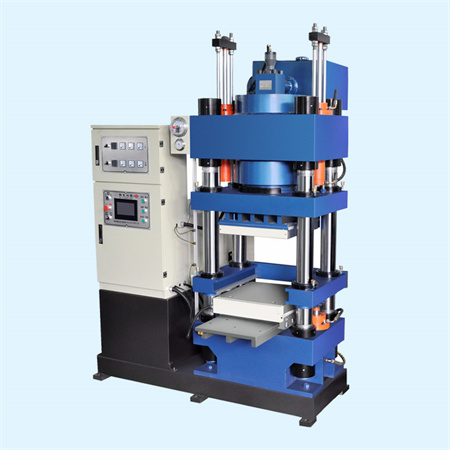 Hydraulic Press Ton 1500 Ton Hydraulic Press Heavy Duty Metal Forging Extrusion Embossing Heat Hydraulic Press Machine 1000 Ton 1500 2000 3500 5000 Ton Hydraulic Press