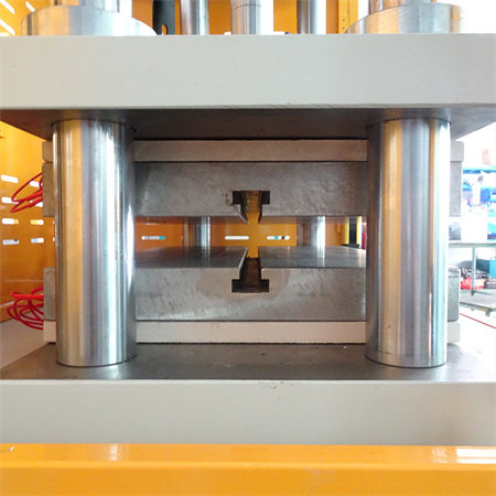 water tank kitchen sink making machine metal deep drawing hydraulic press 500 ton