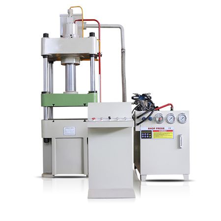 Hydraulic Press Machine Wood Veneer Vacuum Press Machine 4x8 Mdf High Pressure Vacuum Automatic Hydraulic Positive Veneer Hot Press Machine For Pvc Veneer Lamintes Plywood Wood Door