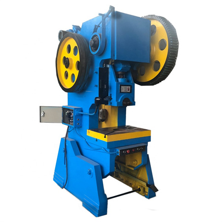 NOKA 2021 CNC Turret Punching Machine CNC Punch Press Price For India Turret Punch Press