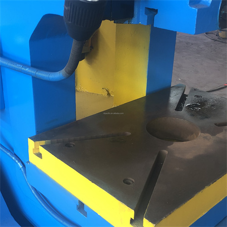 Mini 20 Ton Hand Press Manual Hydraulic Press