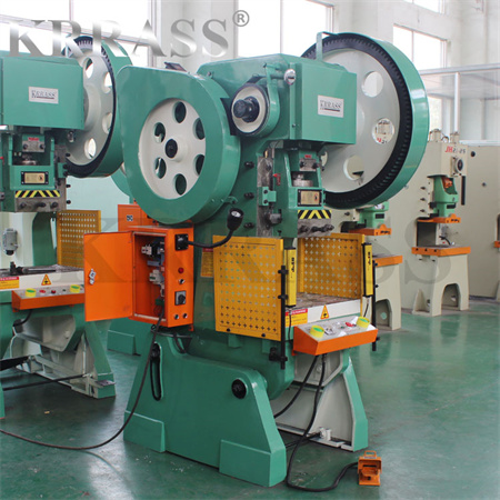 Q35Y-20 pipe hole punch metal plate hole punching machine steel angle cutting machine