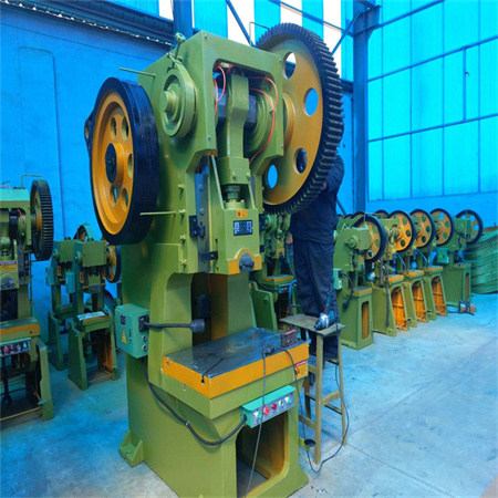CNC Turret Power Press Hydraulic Punching Machine Rotary Punch Hydraulic Servo Mechanical Type SF YT JT