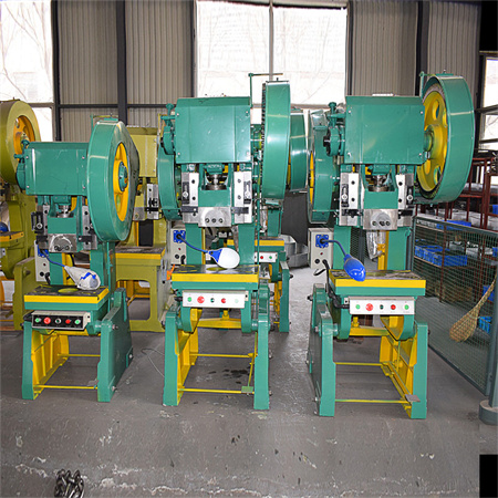 Accurl CNC Turret Punching Machine/Automatic Hole Punching Machine/CNC Punch Hydraulic Press Price