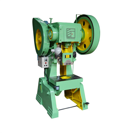 400 Tons Hydraulic Press Machine For Metal Scrap Hydraulic Press