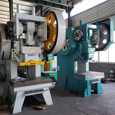 Punching Machine Iron Sheet Metal Punching Machine Q35Y Type Combined Punching And Shearing Machine Punching Cutting Notching Steel Sheet Metal Hydraulic Iron Worker