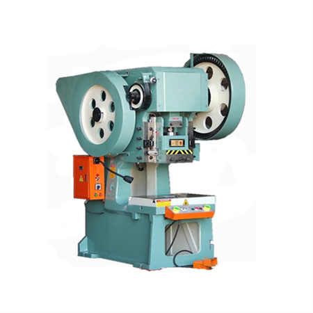 High Quality Cheap automatic hole punching machine/cnc punch hydraulic press price