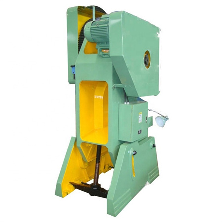 Constant meshing rotary cnc automatic turret punching press machine price