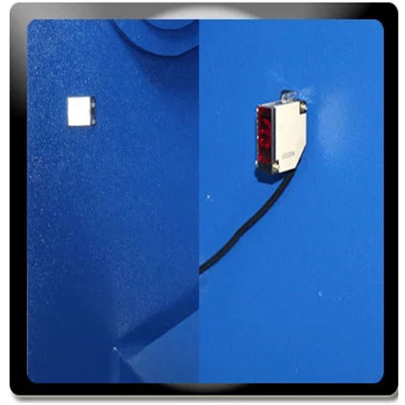 Qc12y 62500mm Hydraulic Steel Shearing Machine Metal Cutting Machine Electric Shears