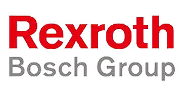 Rexroth 