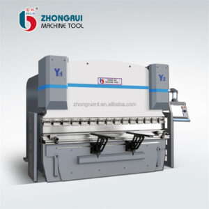 Shear Machine Hydraulic Shearing Machine Cnc Hydraulic Sheet Metal Shear Machine