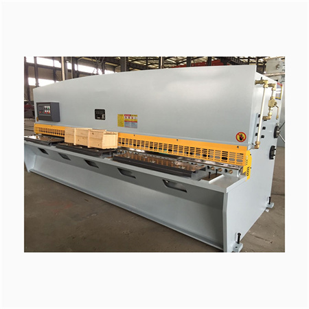 Customized Industry Secondhand Shearing Laser Machine Cutting