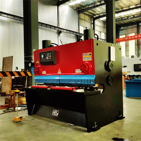 Machine Coil Slit Machine Coil Slitting Machine Coil Slitting Line