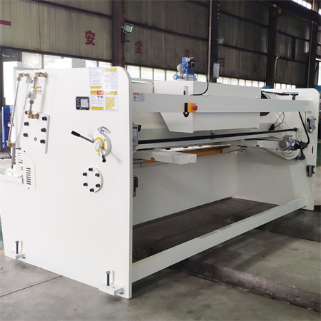 Fiber Laser Cutting Machine 1000w 1530 Sheet Steel Metal Cutter CNC Fiber Tube Pipe Laser Cutting Machine with pipe rotary cnc