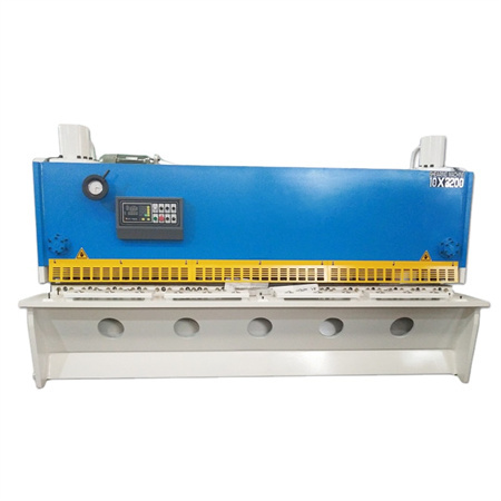 Shearing Blade Machine Shearing Machine Blade Shearing Cutter Knife Industry Cutting Blade For Shearing Machine