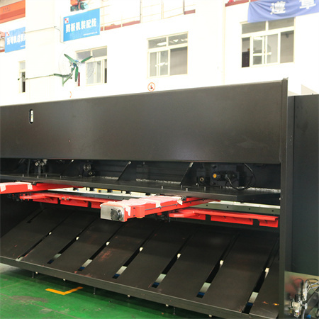 Metal sheets tubes pipes 3d 1000w 1500w cnc fiber metal laser cutting machine fiber laser cutter with rotary 1530