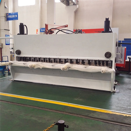 China Sheet Metal plates cnc plasma cutter/ plasma cutting machine 1325 for stainless steel /iron/aluminum