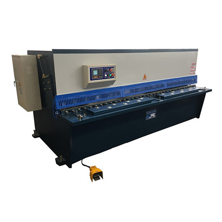 Laser cutting machine 1000w price / CNC fiber laser cutter sheet metal