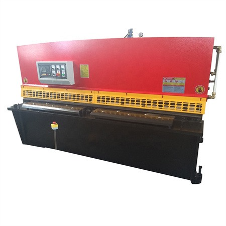 factory price 45/90 degree rubber and PVC angle die cutting machine