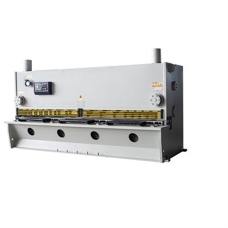 Wholesale Hydraulic and programmable paper cutting machine electric paper cutter machine 720mm